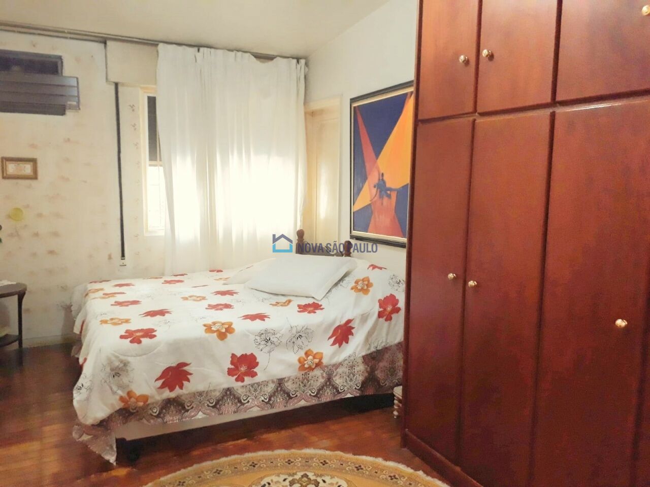 Foto 16 - BI51715