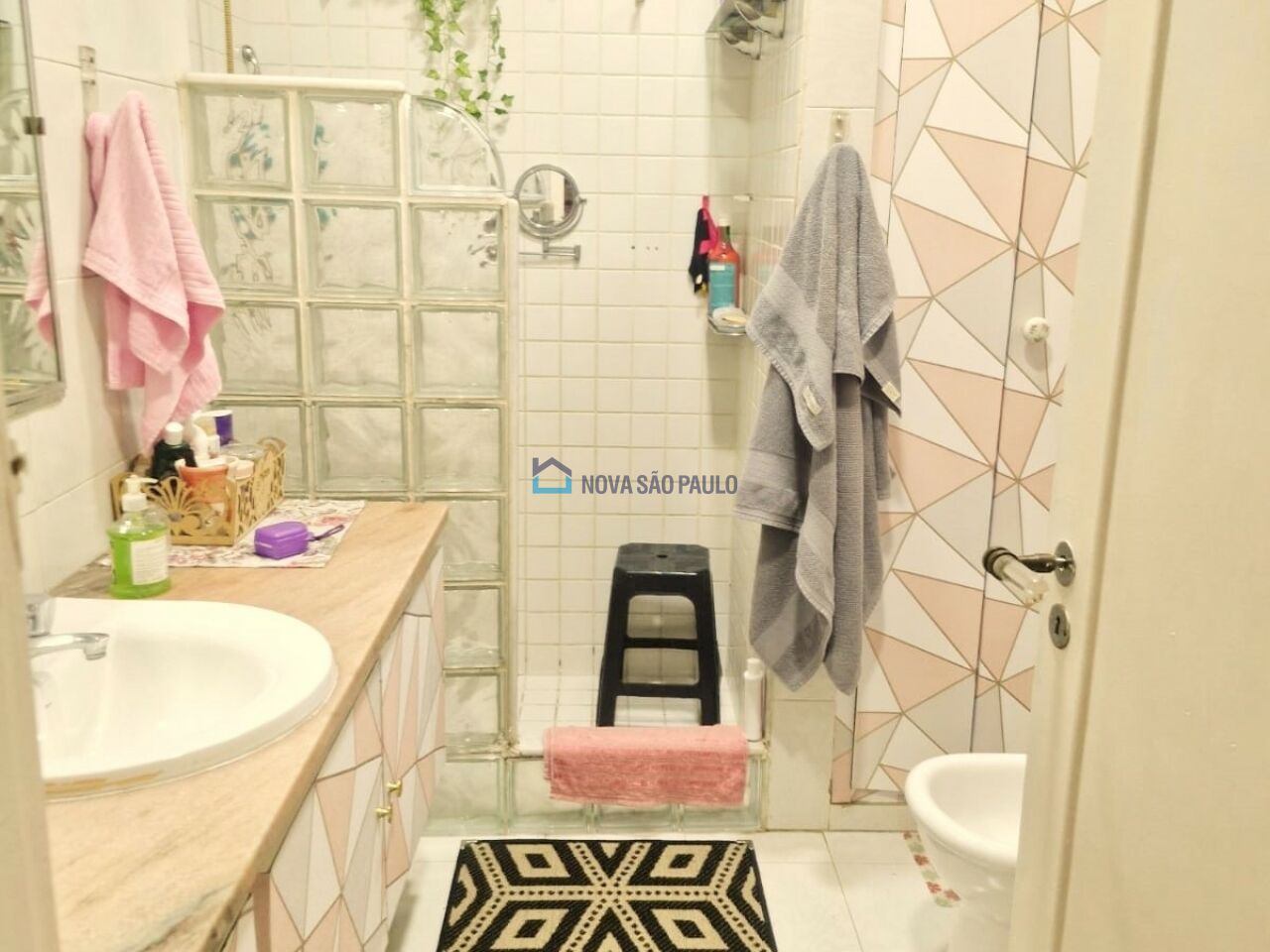Foto 23 - BI51715