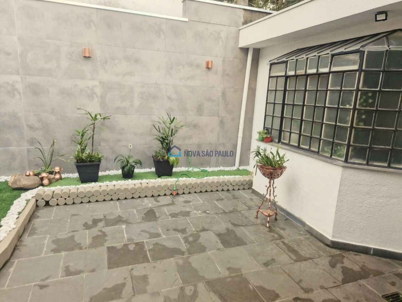 Foto 27 - BI51715