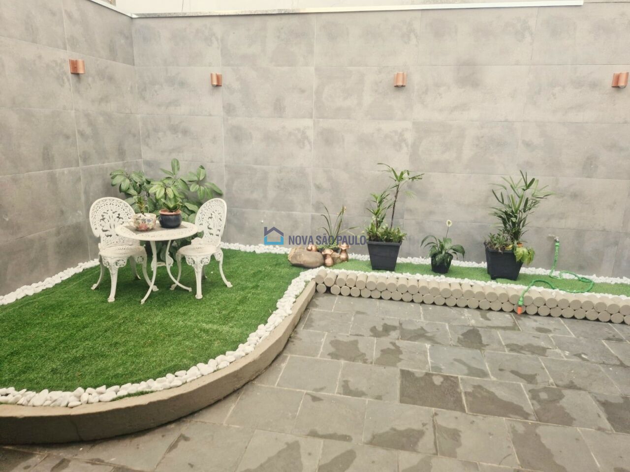 Foto 26 - BI51715
