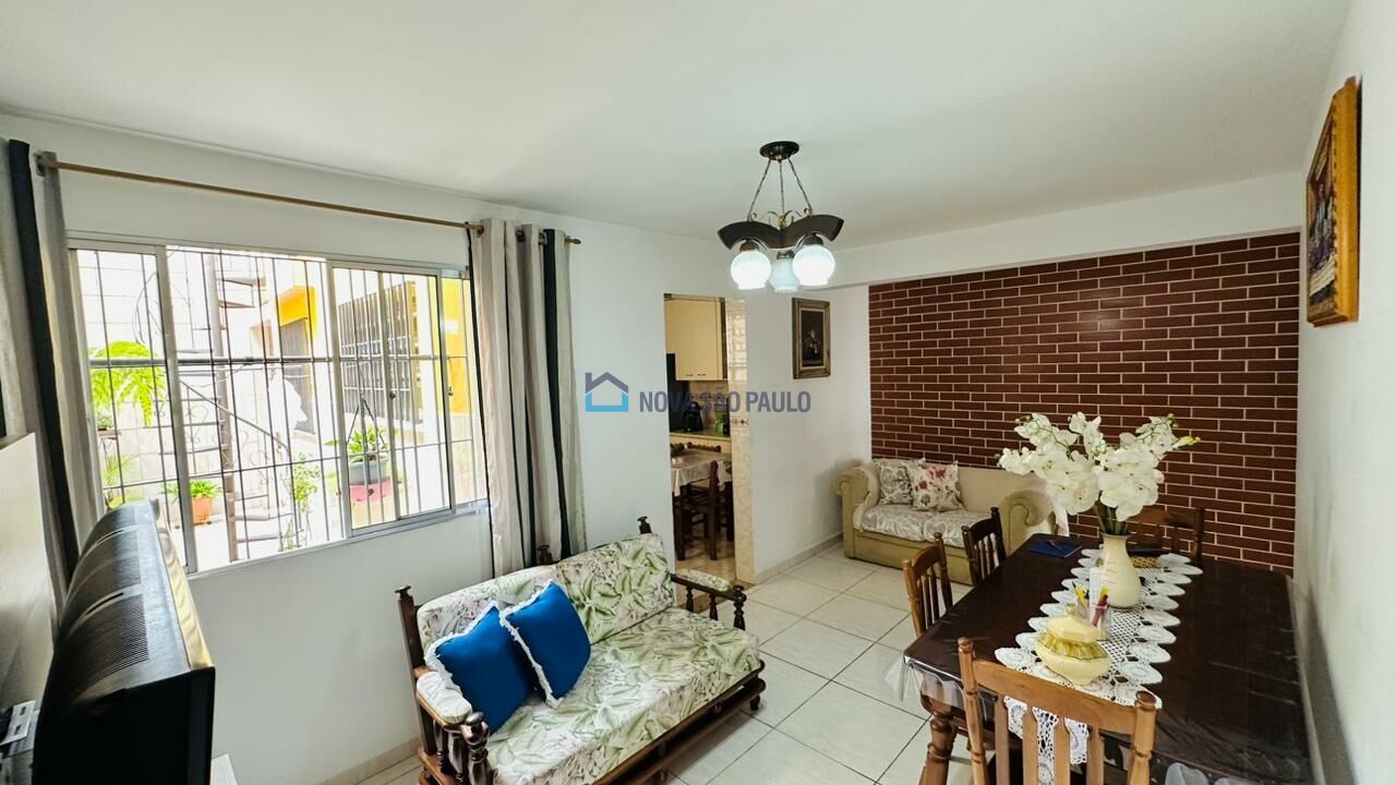 Foto 4 - BI51717