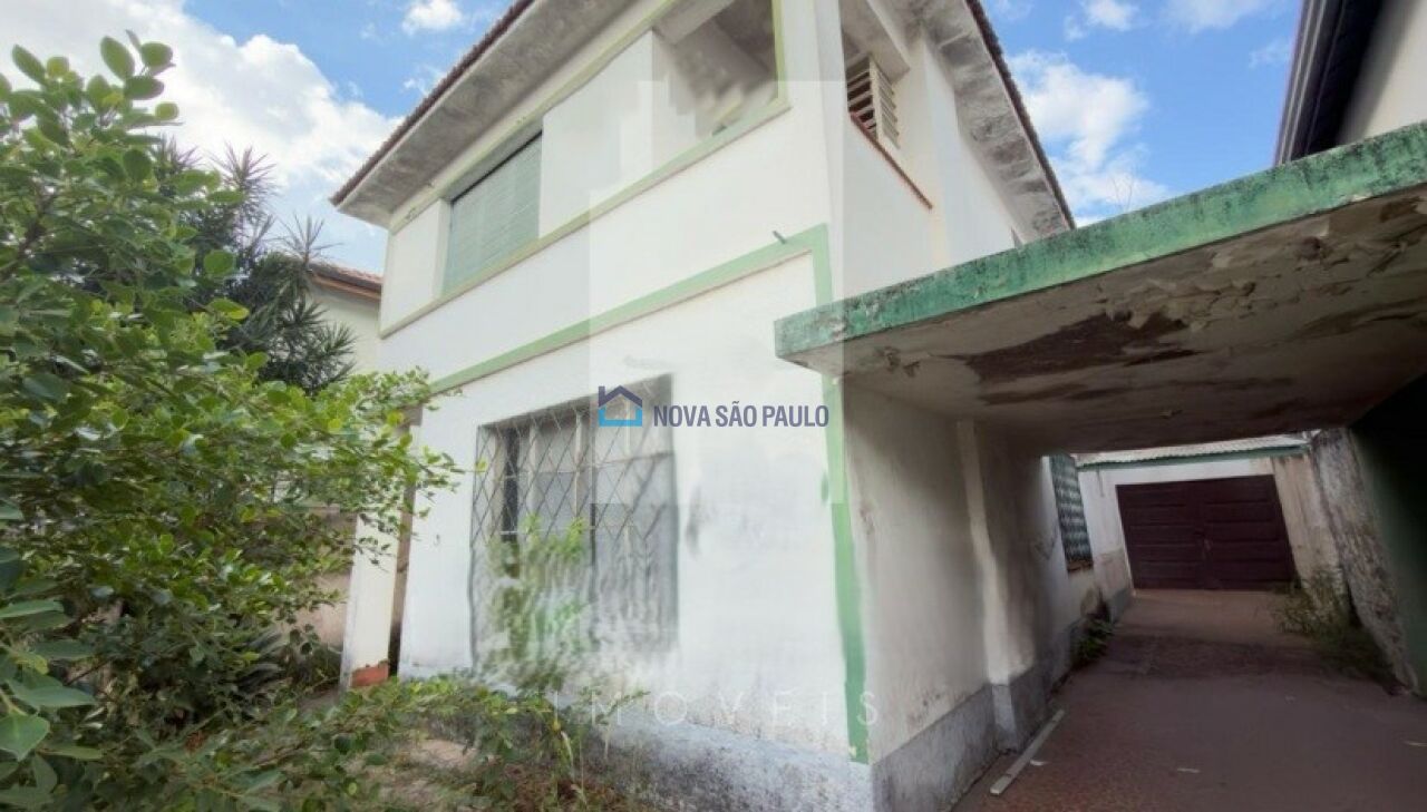 Foto 5 - BI51724