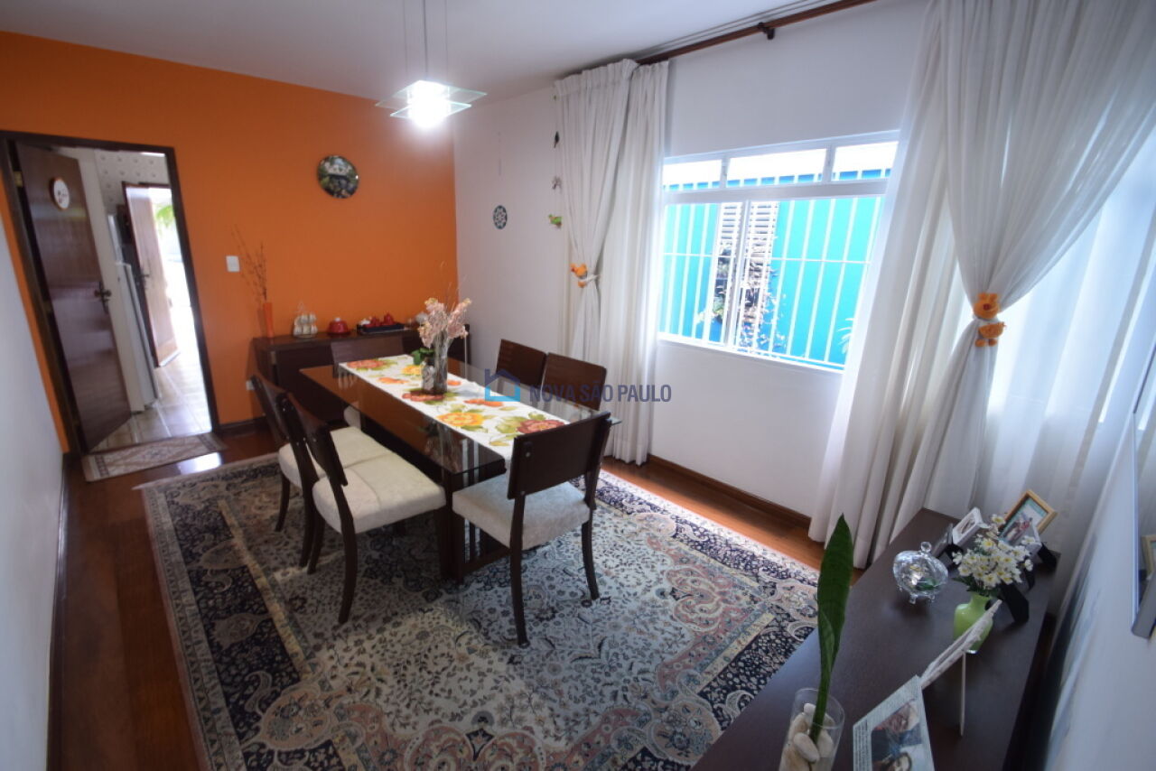 Foto 9 - BI51747