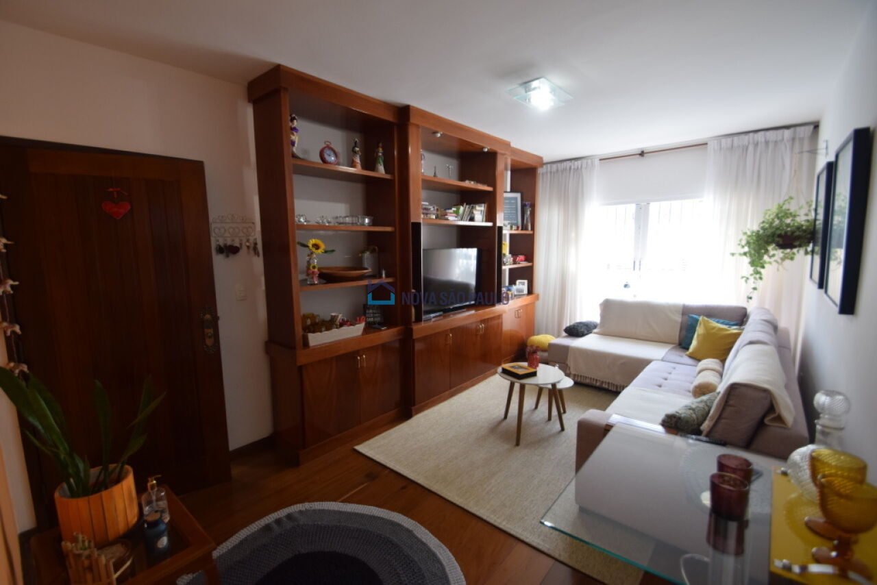 Foto 7 - BI51747