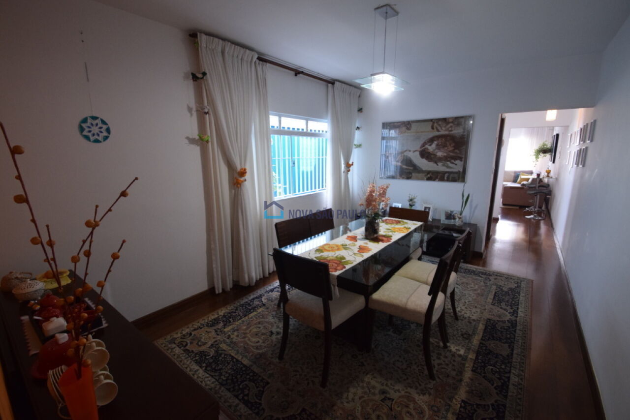 Foto 10 - BI51747