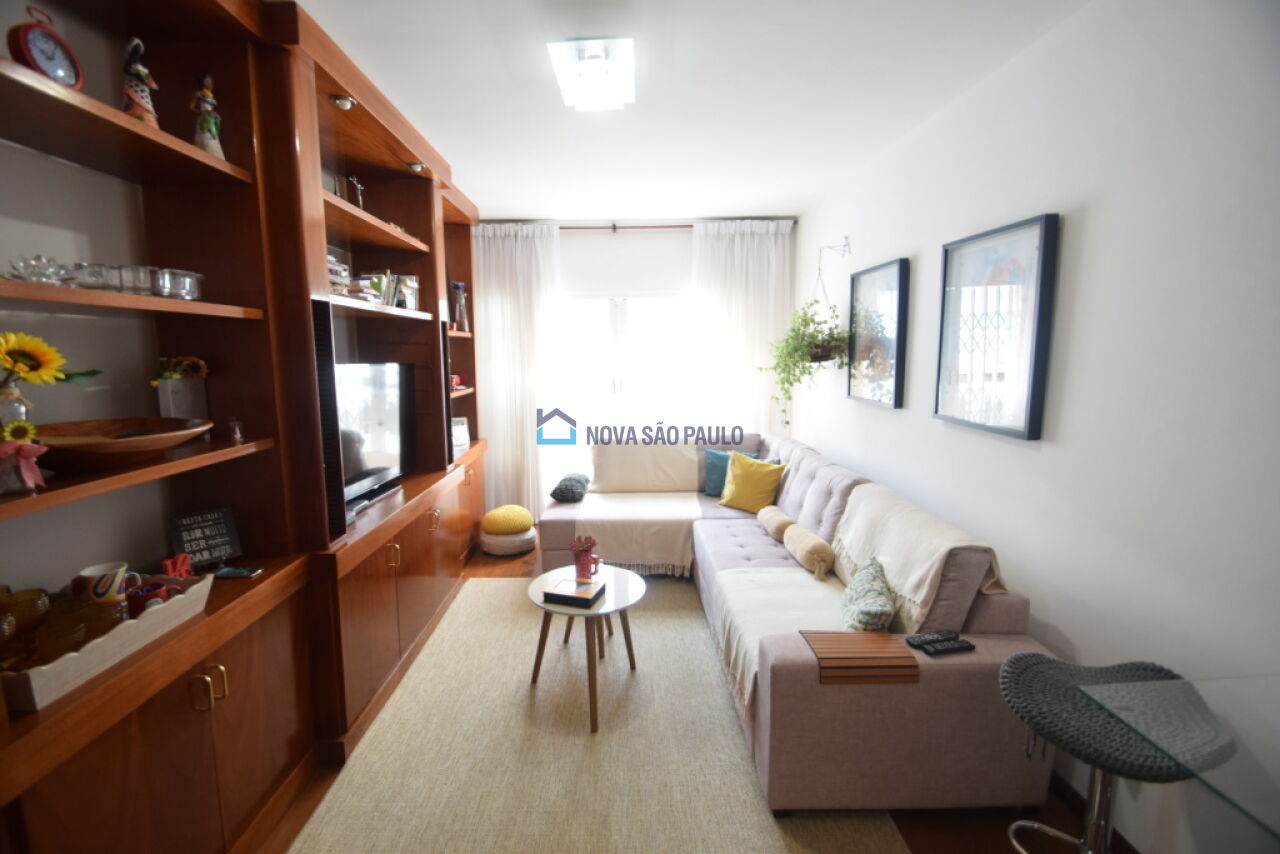 Foto 6 - BI51747