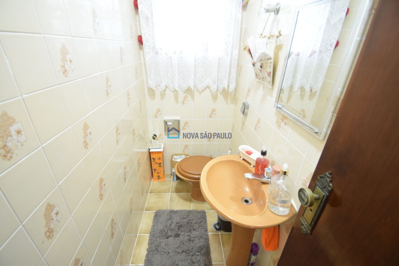 Foto 8 - BI51747