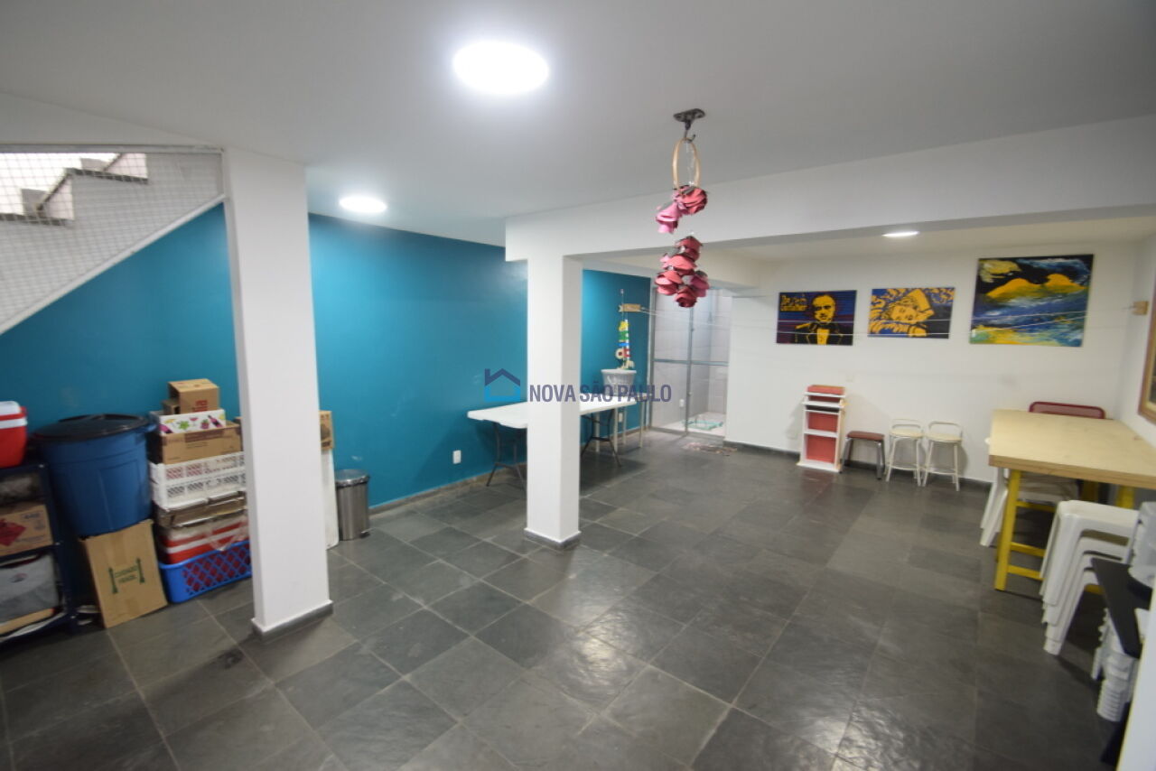 Foto 3 - BI51747