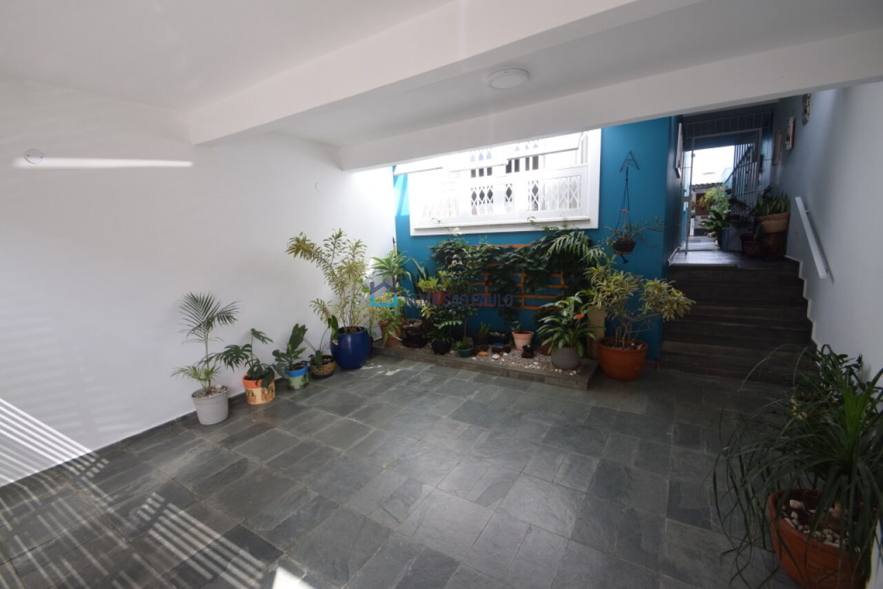 Foto 27 - BI51747
