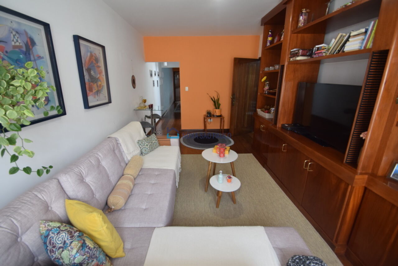 Foto 4 - BI51747