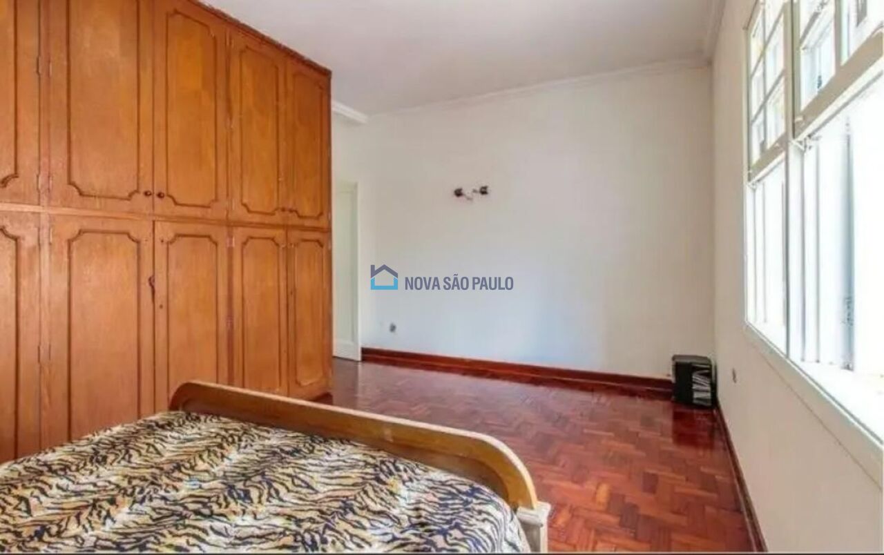 Foto 6 - BI51751