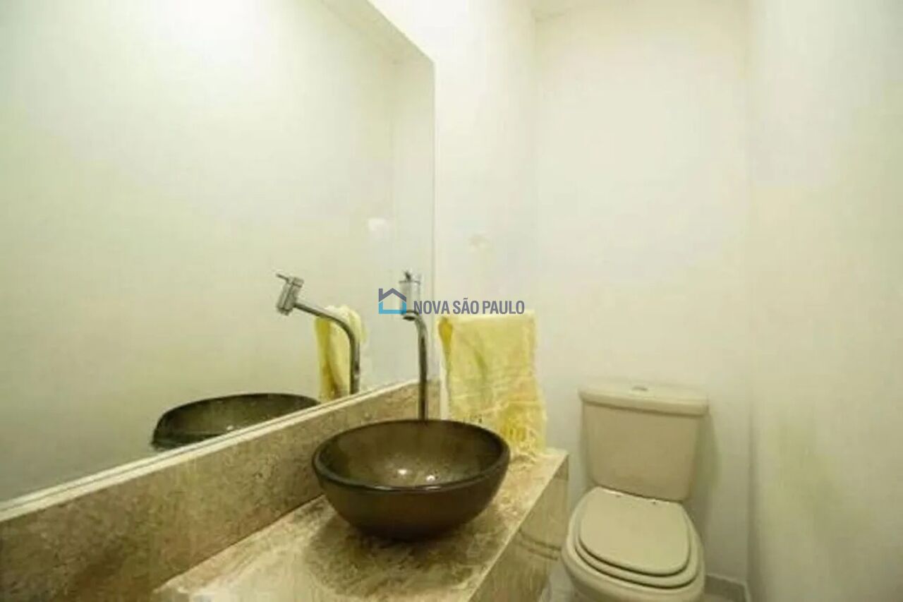 Foto 2 - BI51751