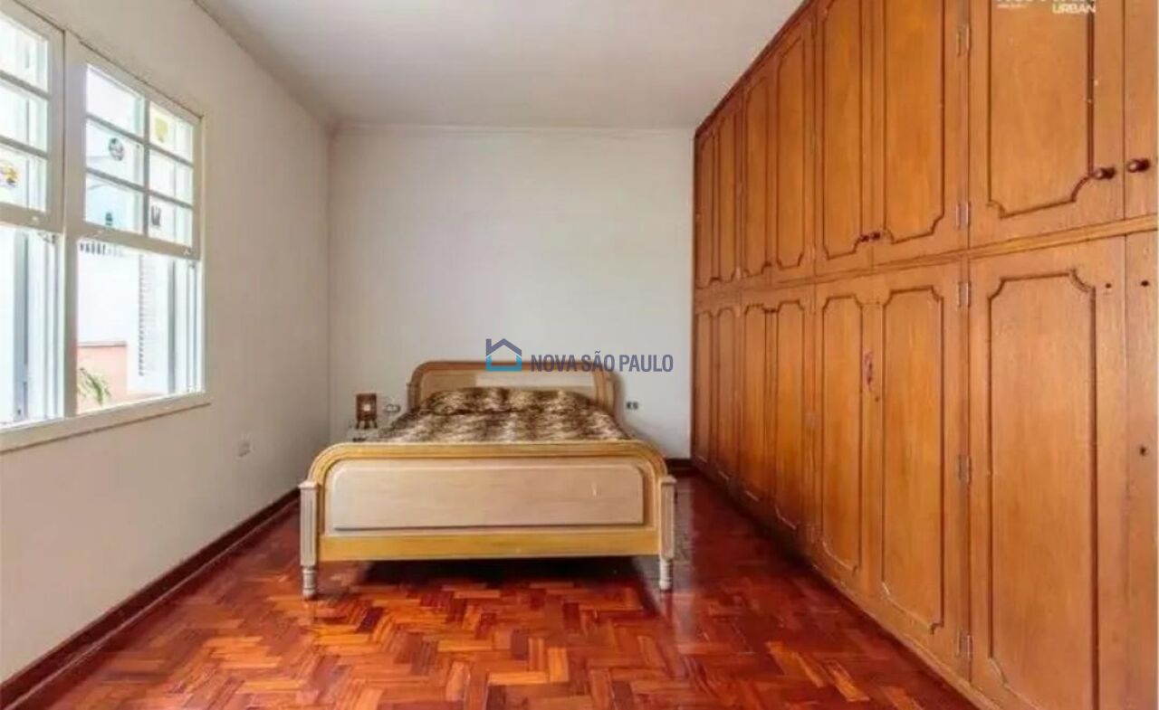 Foto 5 - BI51751