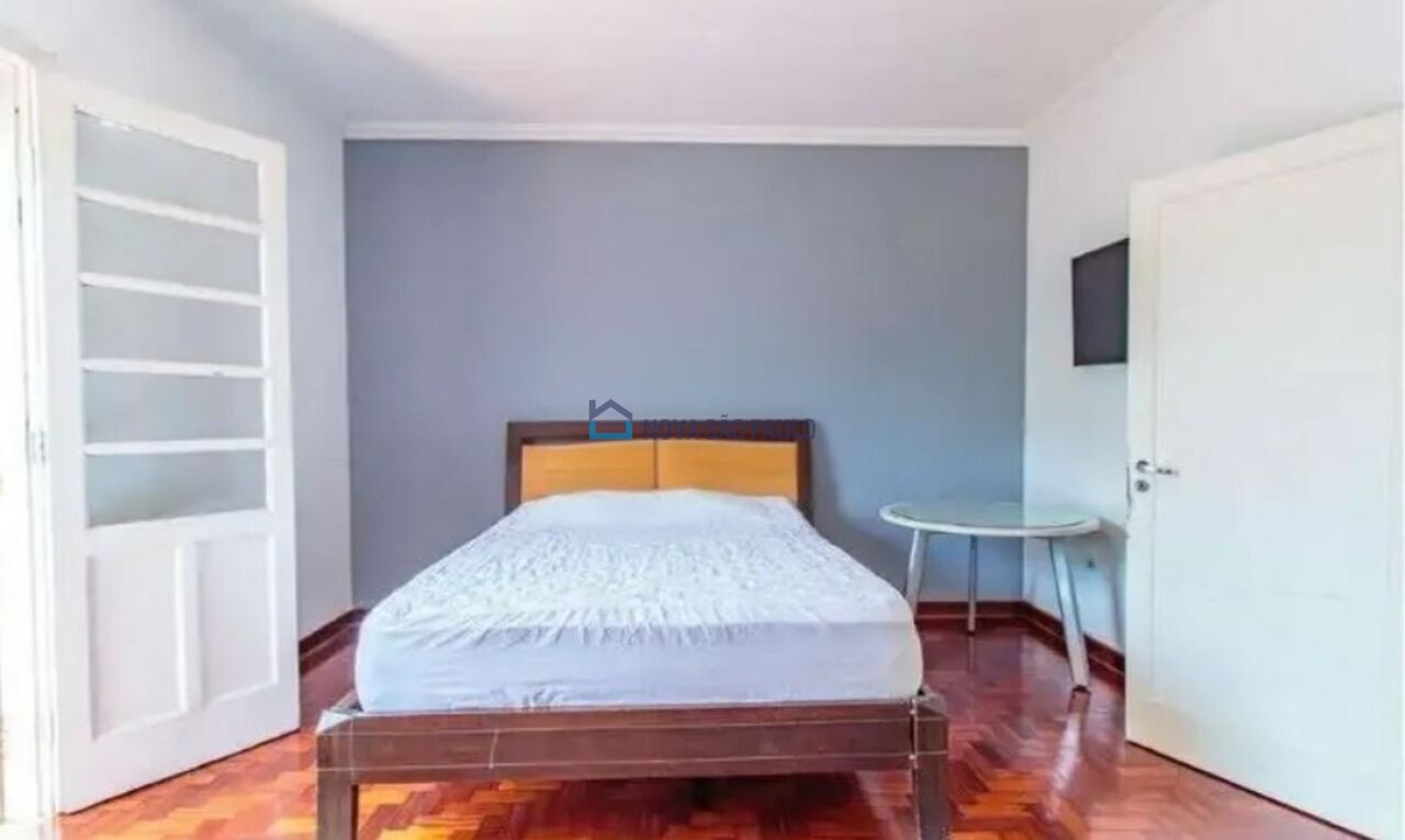 Foto 4 - BI51751