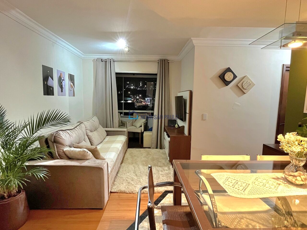 Foto 5 - BI51756
