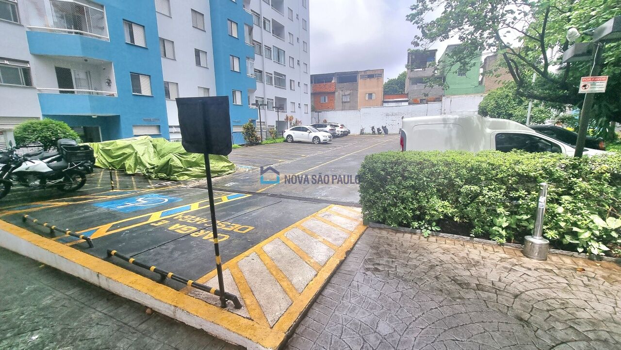 Foto 38 - BI51756
