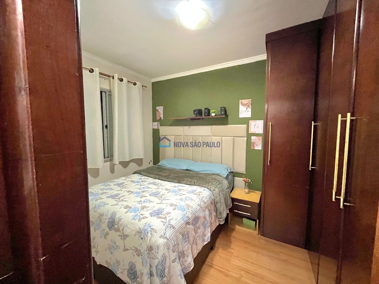 Foto 11 - BI51756