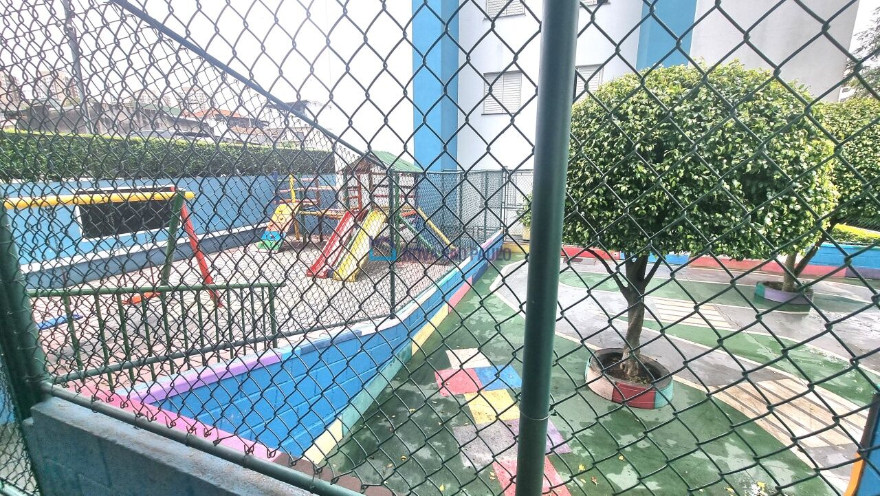 Foto 37 - BI51756