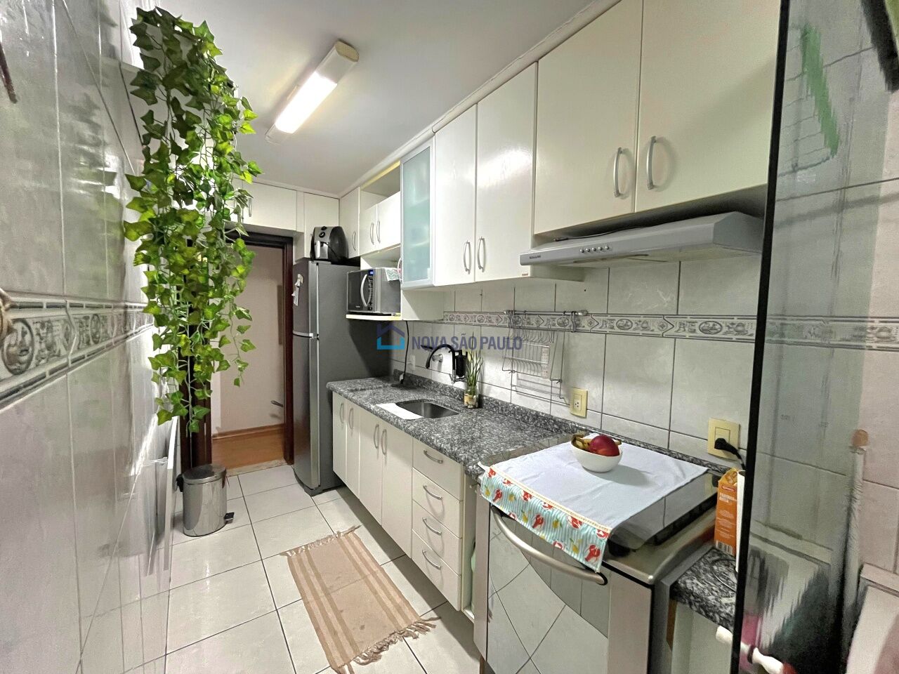 Foto 7 - BI51756