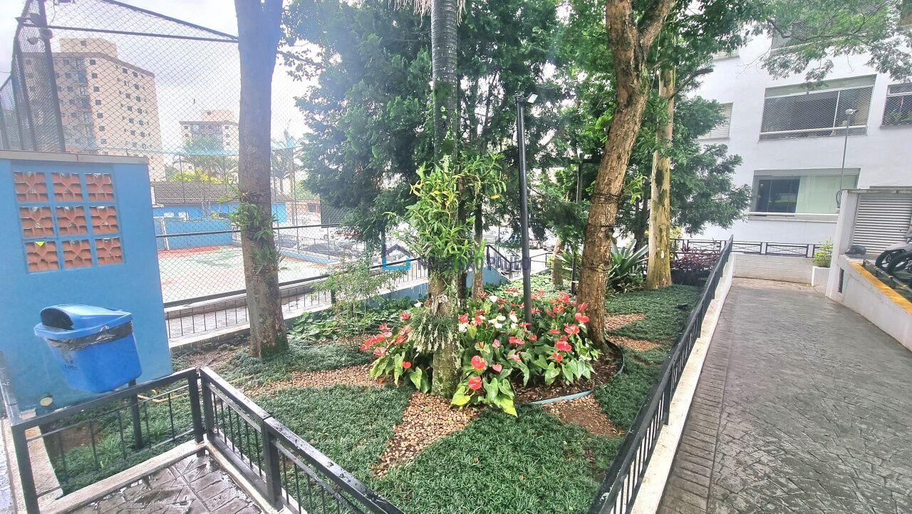 Foto 39 - BI51756