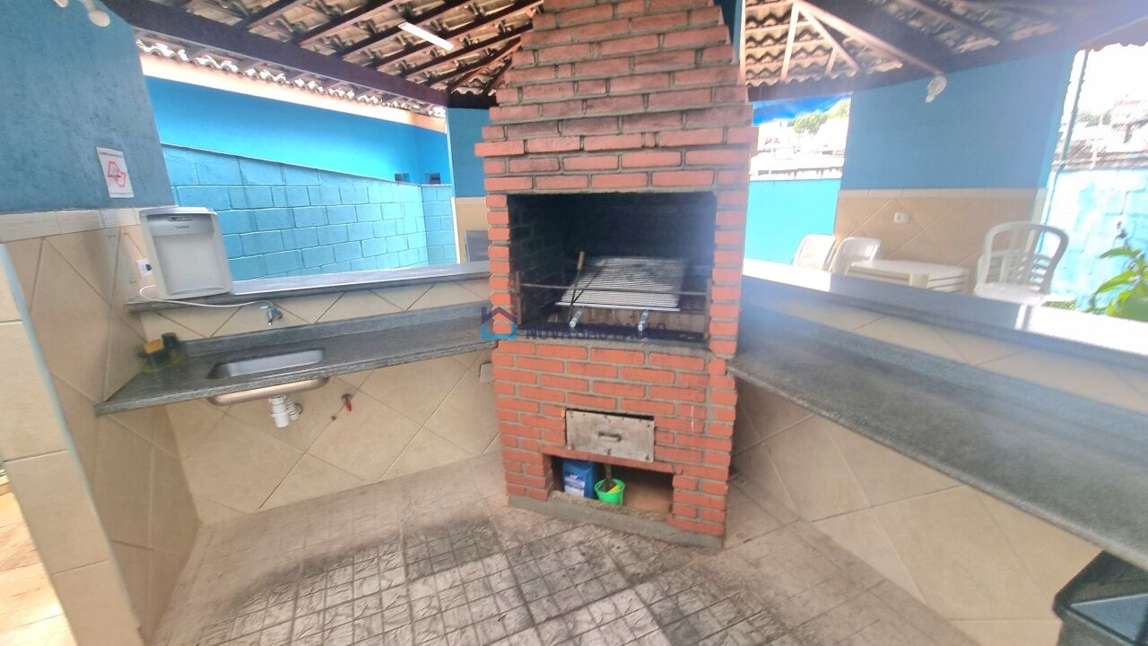 Foto 21 - BI51756