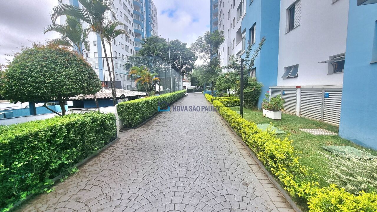 Foto 35 - BI51756