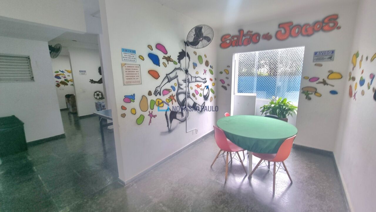 Foto 34 - BI51756