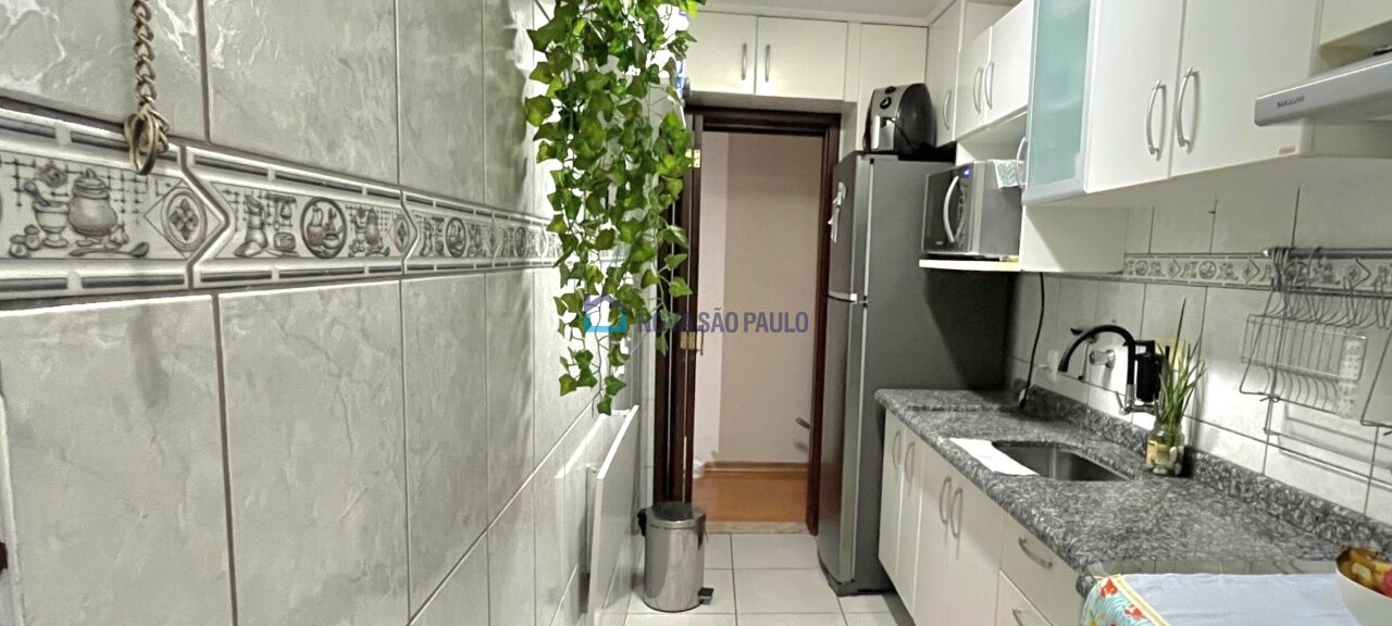 Foto 6 - BI51756