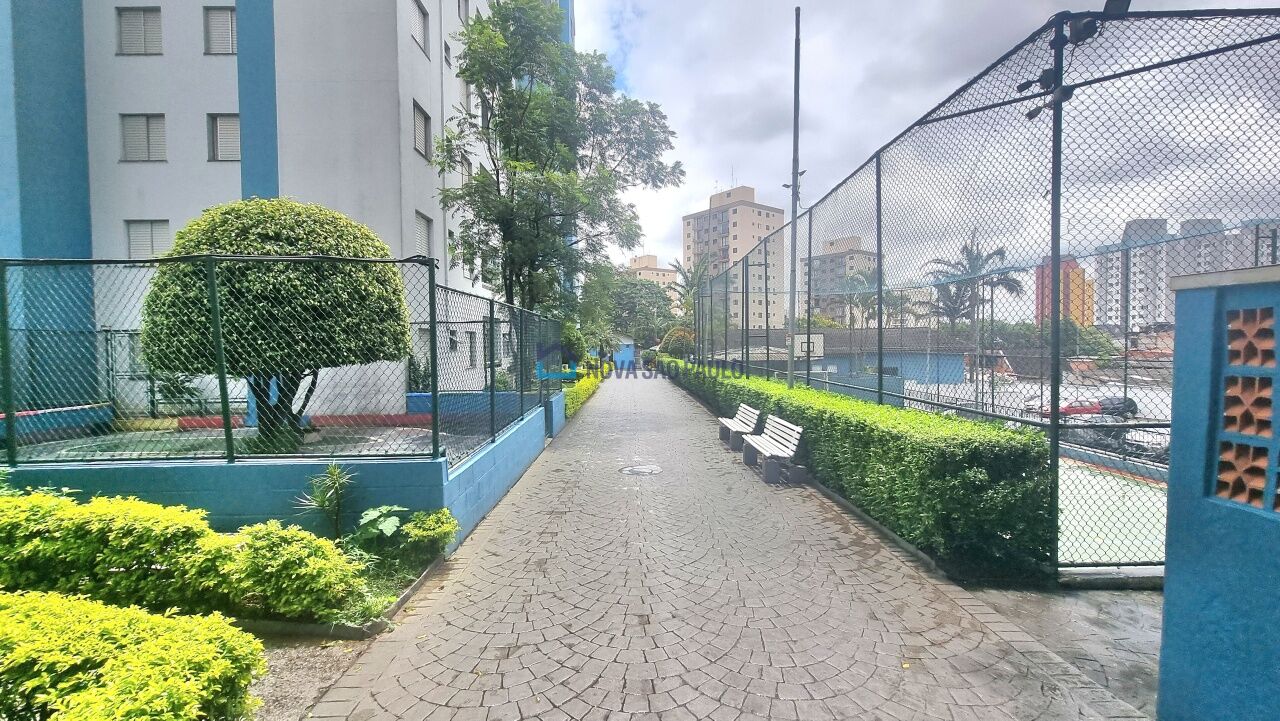 Foto 36 - BI51756