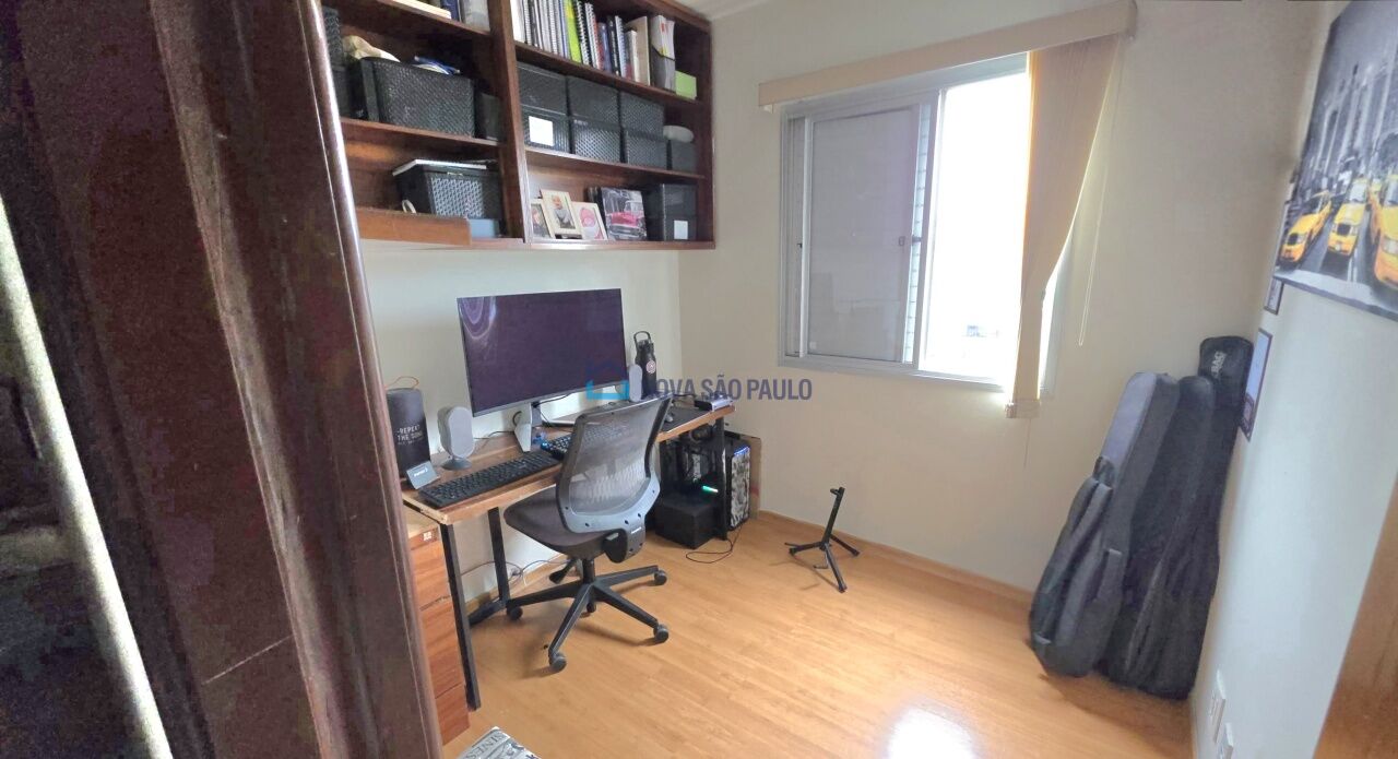 Foto 9 - BI51756