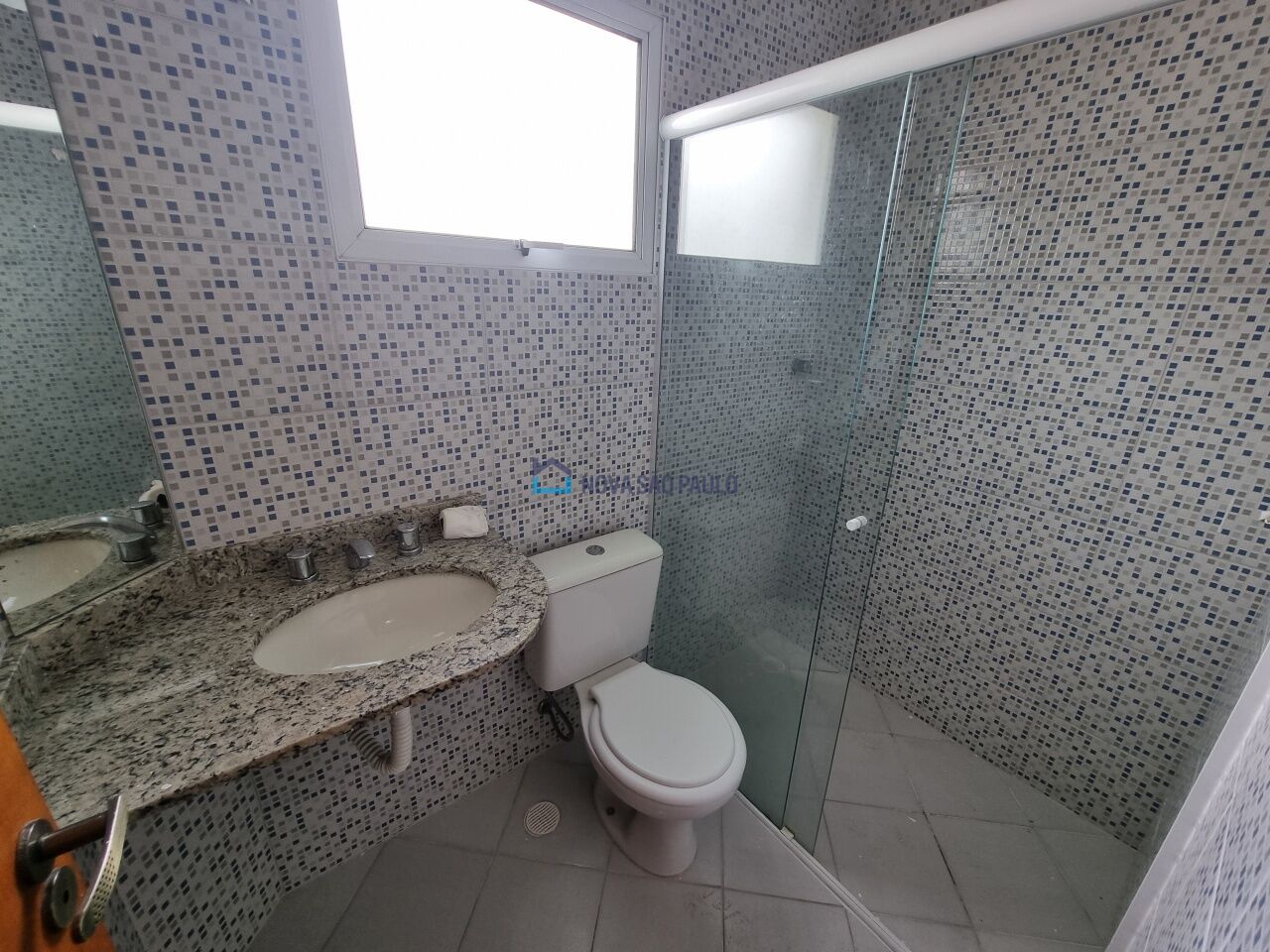 Foto 12 - BI51758