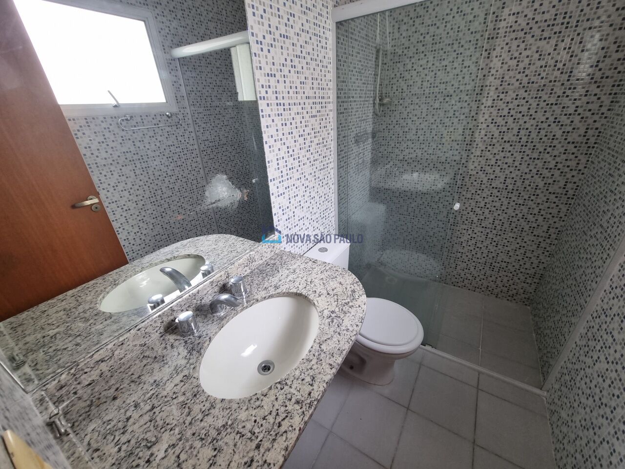 Foto 18 - BI51758