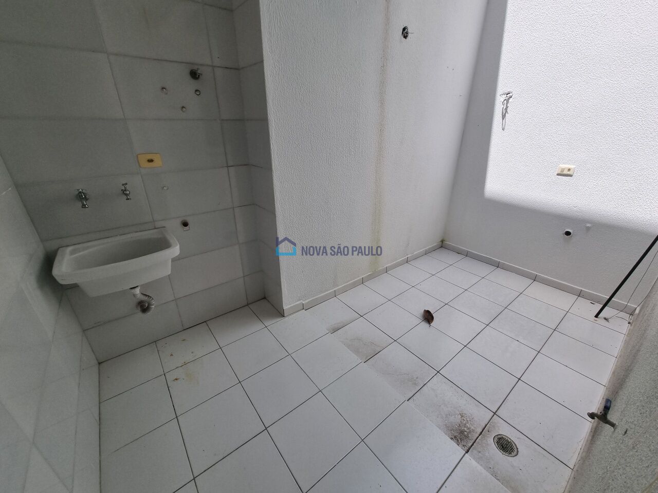 Foto 9 - BI51759