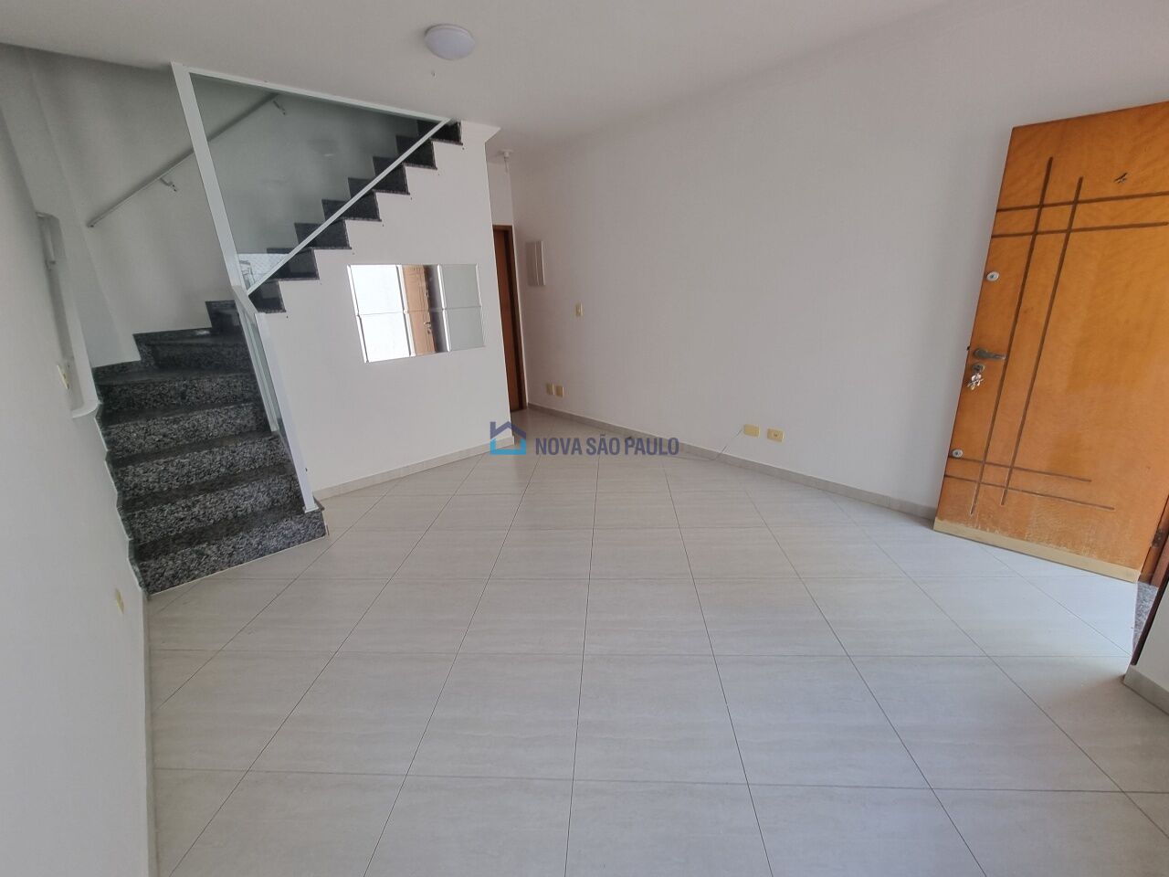 Foto 5 - BI51759