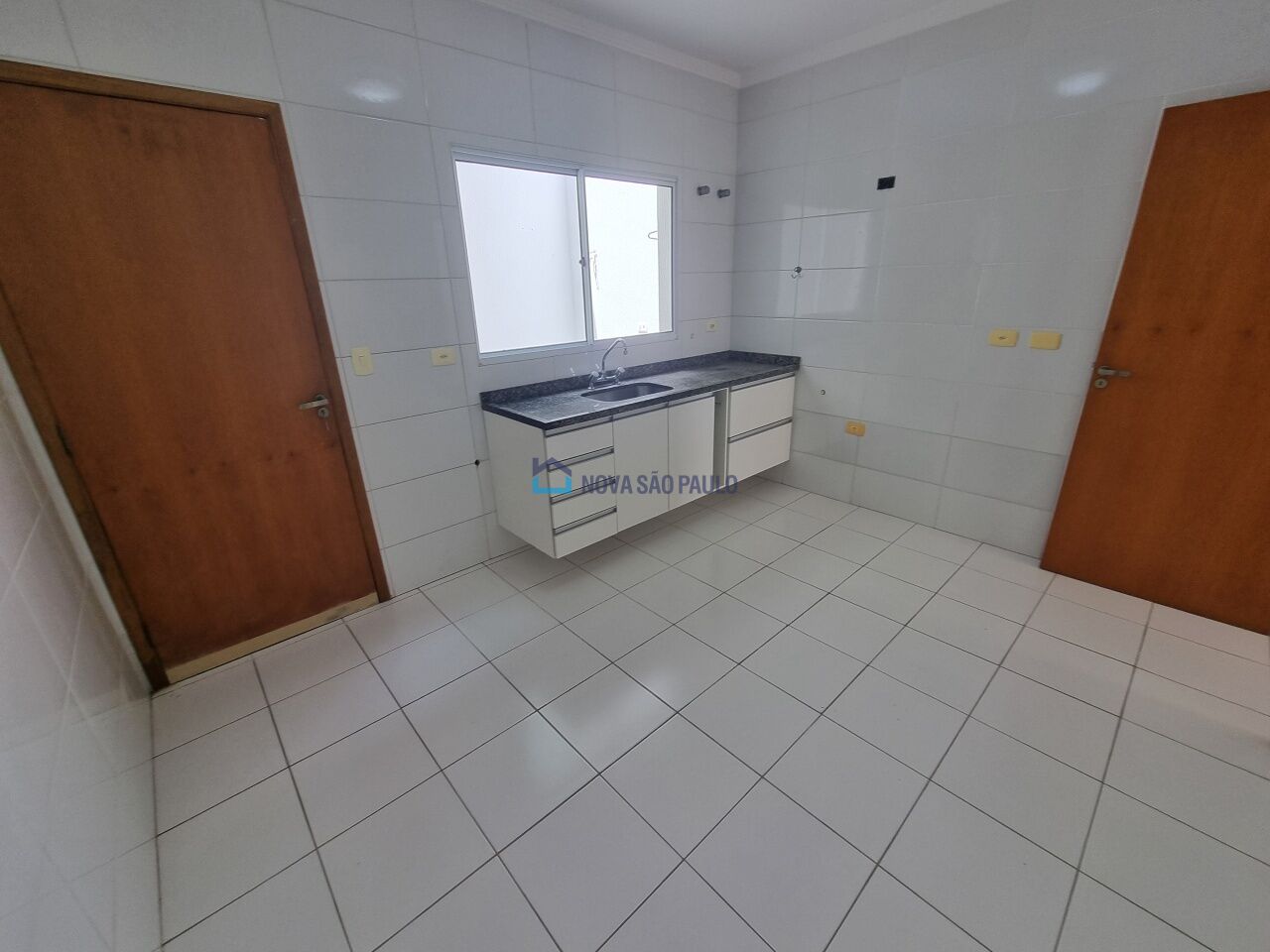 Foto 8 - BI51759