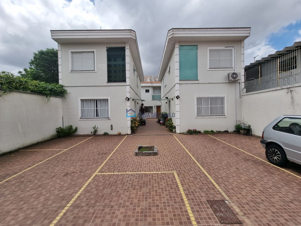 Foto 3 - BI51760