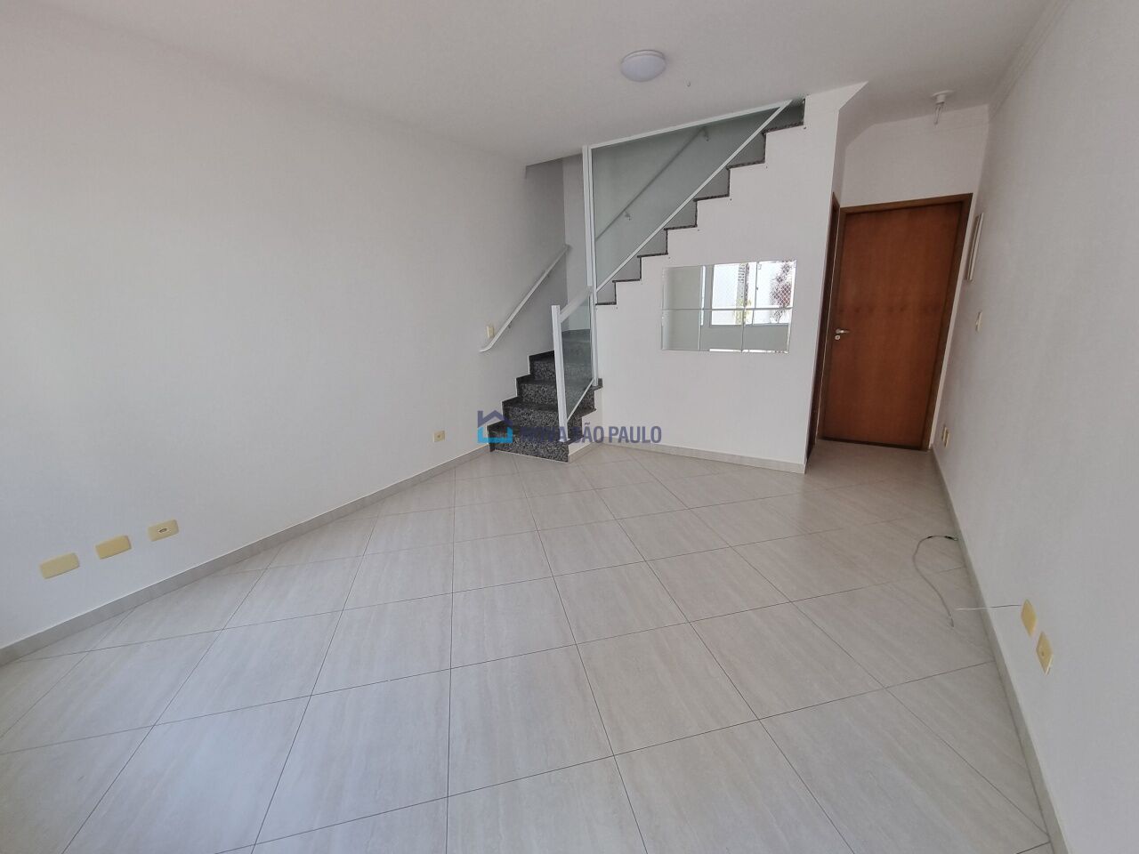Foto 4 - BI51760