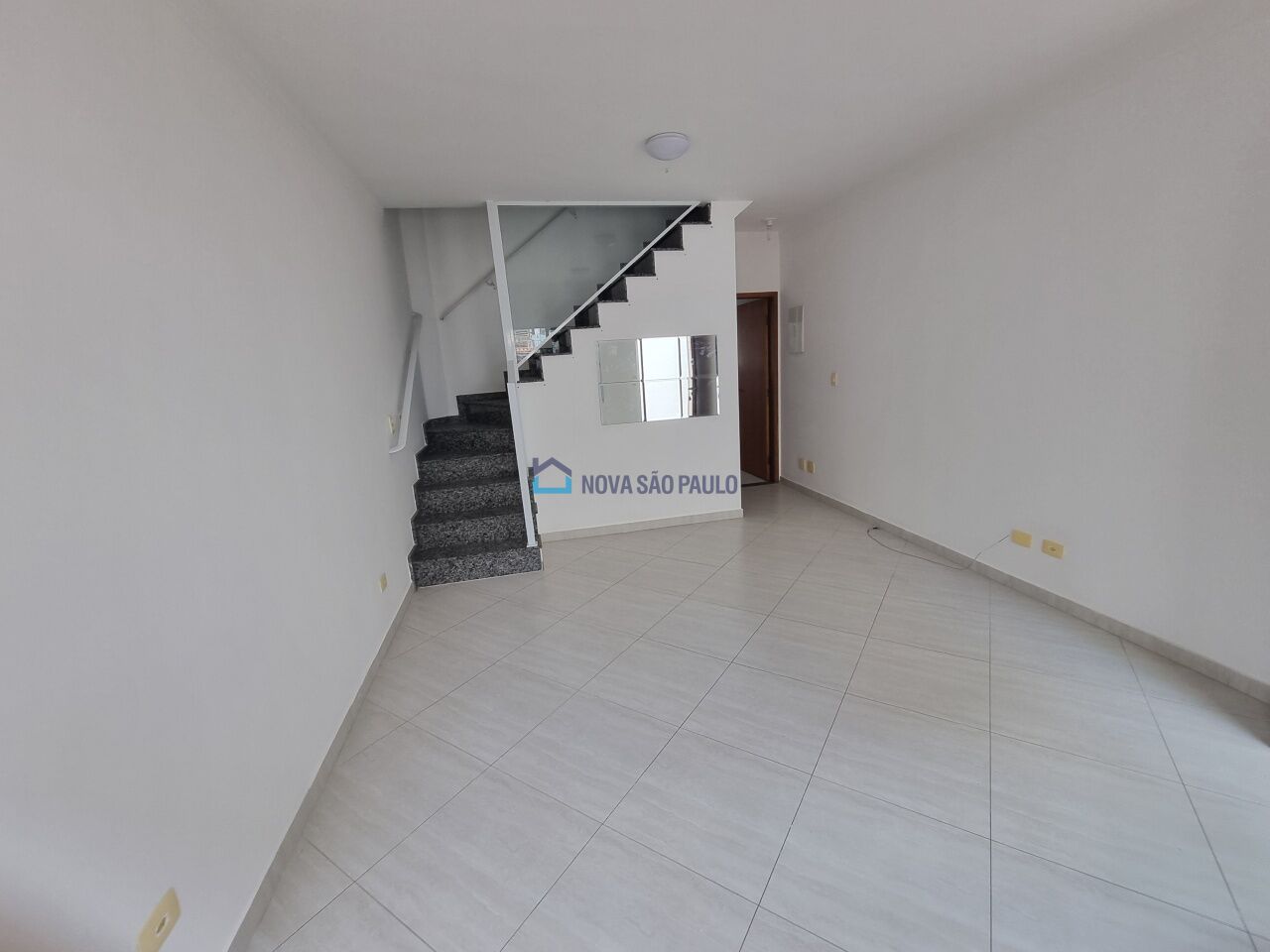 Foto 5 - BI51760