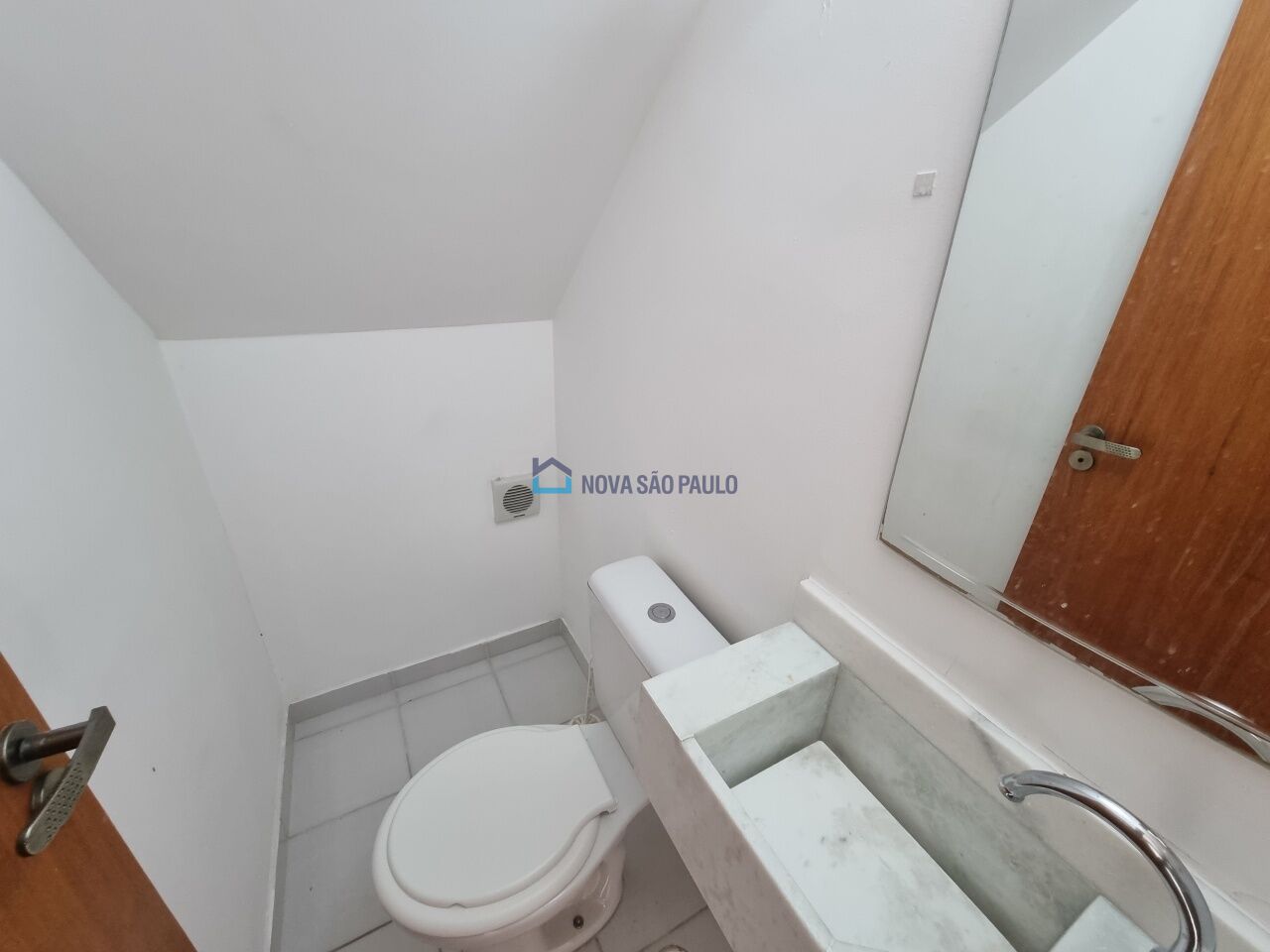 Foto 7 - BI51760