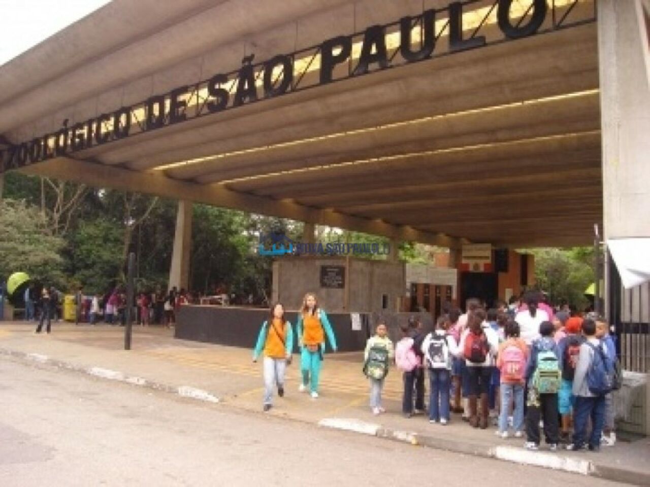 Foto 32 - BI51765
