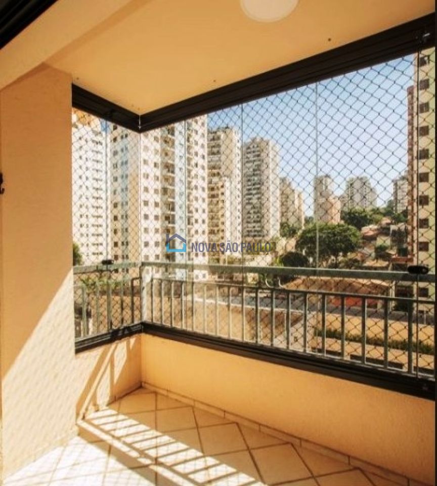 Foto 5 - BI51772
