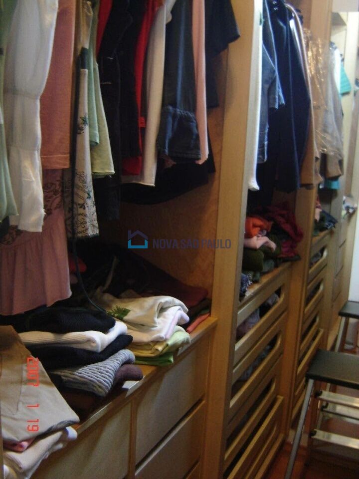Foto 9 - BI51773