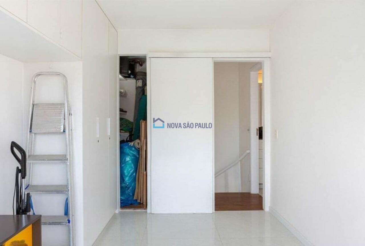 Foto 8 - BI51800