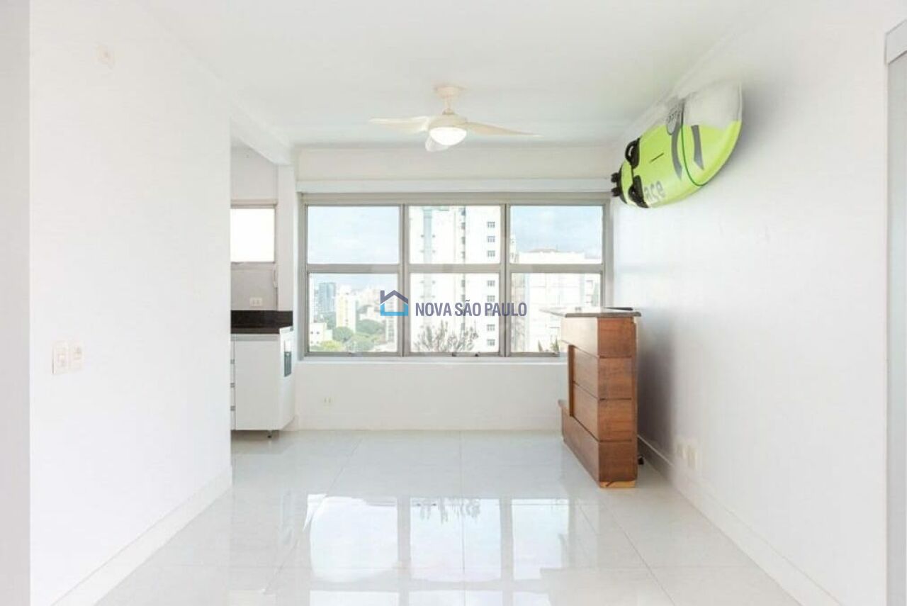 Foto 2 - BI51800