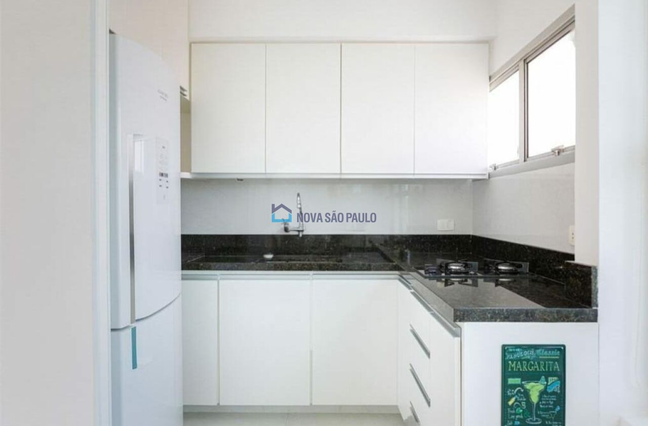 Foto 5 - BI51800
