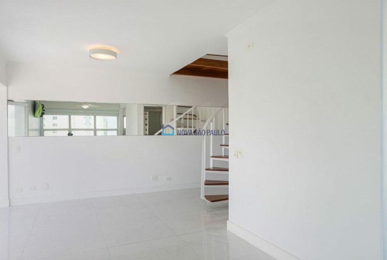 Foto 9 - BI51800