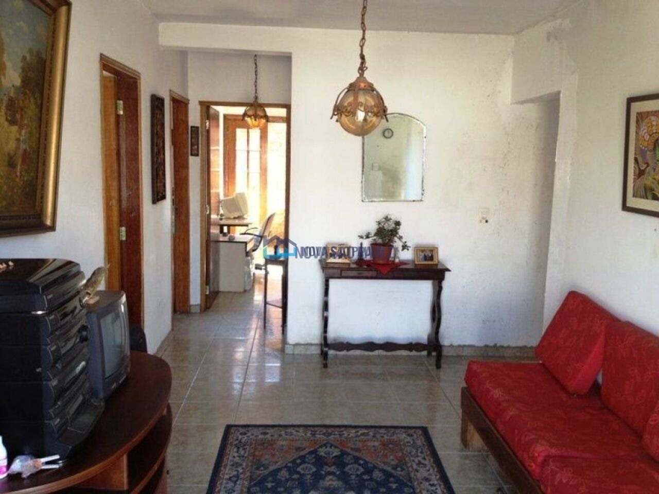 Foto 2 - BI51809