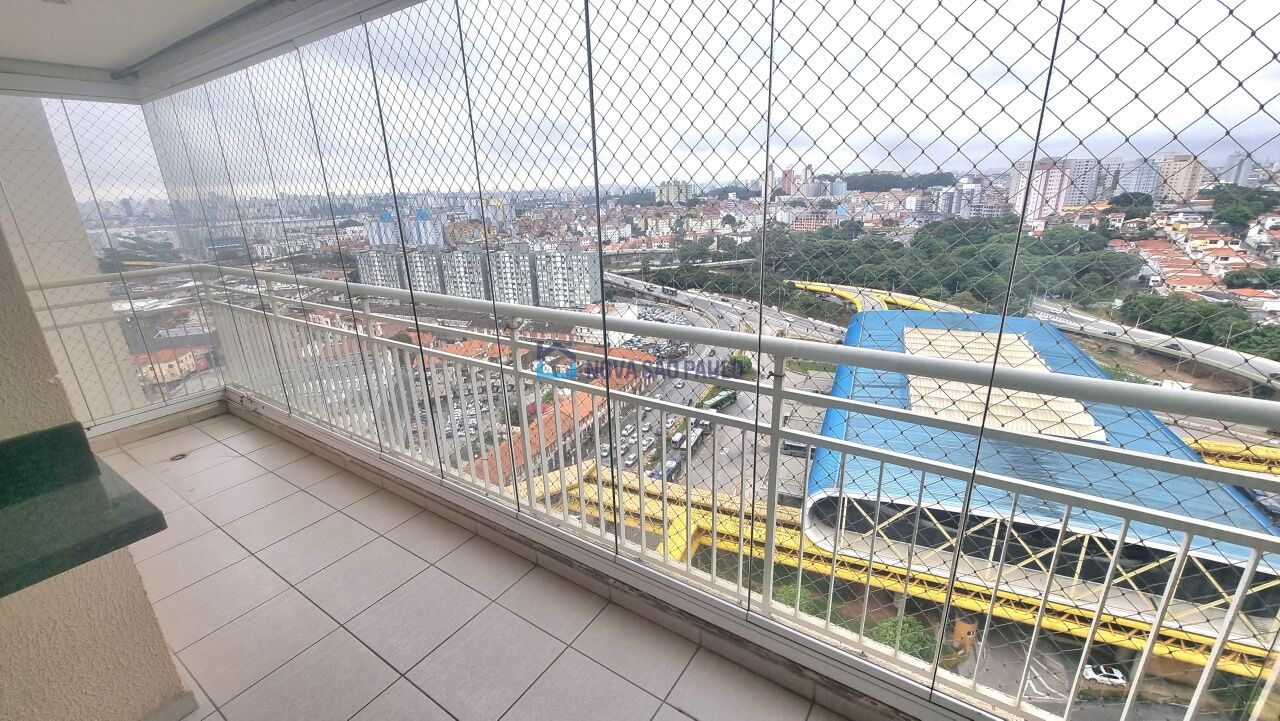 Foto 3 - BI51813