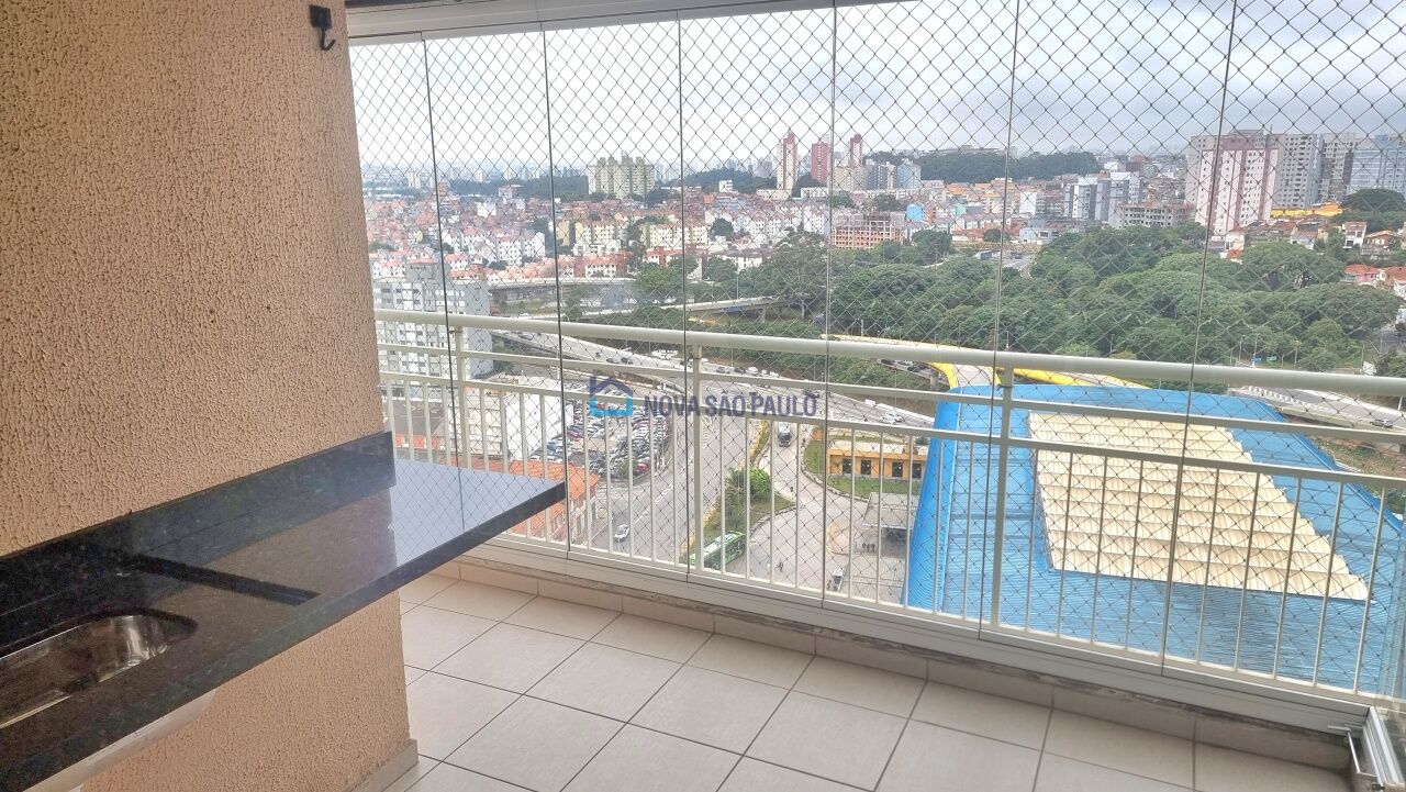 Foto 5 - BI51813