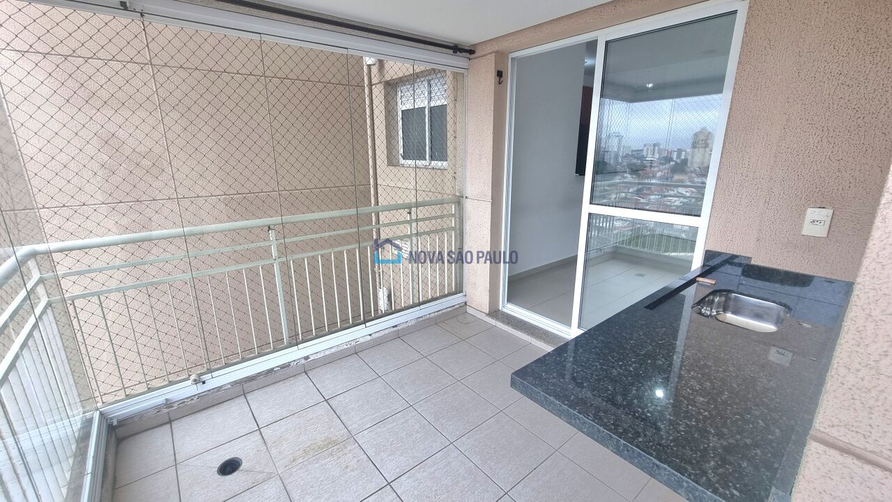 Foto 2 - BI51813